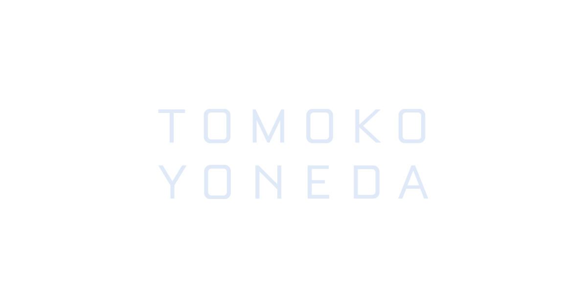 (c) Tomokoyoneda.com
